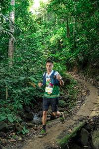 BIB: 
                            <button type="button" onclick="openModal(24805535)" class="btn btn-primary btn-sm float-right btn-popup" data-toggle="modal" data-target=".modal-high-quality">
                        <i class="fas fa-shopping-cart"></i> Add to Cart
                    </button>
                                            <button type="button" onclick="isThisMe(24805535, true)" class="btn btn-success btn-sm float-right btn-popup btn-isme hidden" data-toggle="tooltip" data-placement="bottom" title="นี่คือรูปของคุณใช่ไหม คลิกที่นี่เพื่อเอาเข้าอัลบั้ม">
                        <i class="fas fa-plus"></i> Add to album
                    </button>
                    <button type="button" onclick="isThisMe(24805535, false)" class="btn btn-warning btn-sm float-right btn-popup btn-isnotme hidden">
                        <i class="fas fa-ban"></i> Remove from album
                    </button>